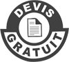 Devis gratuit